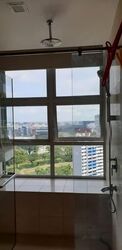 One Saint Michael's (D12), Condominium #575713701
